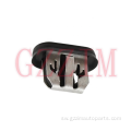 Model 3 2017-2019 1110167-00-A Skirti ya Sketi ya Side